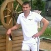 Иван, 38, г.Оренбург Иван, 38, г.Оренбург