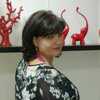 Анна, 51, г.Борисоглебск Анна, 51, г.Борисоглебск