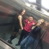 Тимур, 24, г.Якутск Тимур, 24, г.Якутск