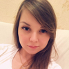 Анастасия, 24, г.Гатчина Анастасия, 24, г.Гатчина