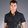Айдар Ганиевич, 36, г.Ермекеево Айдар Ганиевич, 36, г.Ермекеево