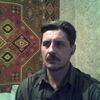 Акулов Александр Влад, 54, г.Волгодонск Акулов Александр Влад, 54, г.Волгодонск
