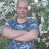 aleks, 55, г.Тогучин aleks, 55, г.Тогучин