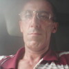 gev, 51, г.Кропоткин gev, 51, г.Кропоткин