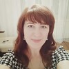 Раушания, 46, г.Туймазы Раушания, 46, г.Туймазы