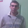Иван, 25, г.Токаревка Иван, 25, г.Токаревка