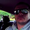 Roman, 36, г.Коломна Roman, 36, г.Коломна