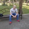 Чеслав, 100, г.Домодедово Чеслав, 100, г.Домодедово