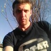 Николай, 36, г.Киселевск Николай, 36, г.Киселевск