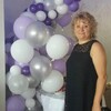 кадрия, 41, г.Новороссийск кадрия, 41, г.Новороссийск