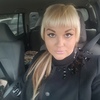 анна, 34, г.Красноярск анна, 34, г.Красноярск