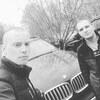 Андрей, 24, г.Северодвинск Андрей, 24, г.Северодвинск