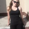 таня, 28, г.Кораблино таня, 28, г.Кораблино