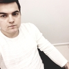 Иван, 21, г.Ливны Иван, 21, г.Ливны