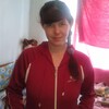Нина Ледяйкина, 29, г.Первоуральск Нина Ледяйкина, 29, г.Первоуральск