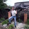 Сергей, 41, г.Белоусово Сергей, 41, г.Белоусово