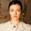 Николь, 30, г.Саратов Николь, 30, г.Саратов