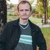 Павел, 44, г.Псков Павел, 44, г.Псков