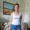Марина, 54, г.Вербилки Марина, 54, г.Вербилки