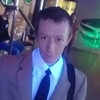 Денис, 28, г.Северск Денис, 28, г.Северск