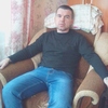 Алексей, 41, г.Башмаково Алексей, 41, г.Башмаково