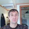Алексей, 39, г.Чусовой Алексей, 39, г.Чусовой