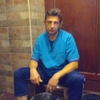михаил, 43, г.Рыбное михаил, 43, г.Рыбное