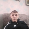 Евгений, 26, г.Троицк Евгений, 26, г.Троицк