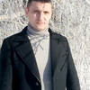 Сергей, 36, г.Косино Сергей, 36, г.Косино