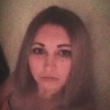 Кристина, 26, г.Симферополь Кристина, 26, г.Симферополь