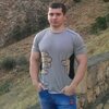 Arm, 26, г.Армавир Arm, 26, г.Армавир