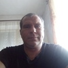Сергей, 38, г.Батайск Сергей, 38, г.Батайск