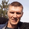 Сергей, 50, г.Новокузнецк Сергей, 50, г.Новокузнецк