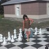 Зимфира, 52, г.Ноябрьск (Тюменская обл.) Зимфира, 52, г.Ноябрьск (Тюменская обл.)