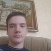 Антон, 21, г.Буйнакск Антон, 21, г.Буйнакск