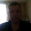 женя, 39, г.Гуково женя, 39, г.Гуково