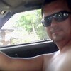 сергей, 32, г.Павловская сергей, 32, г.Павловская