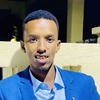 Ahmed, 25, г.Саранск Ahmed, 25, г.Саранск