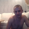 Роман, 36, г.Чухлома Роман, 36, г.Чухлома