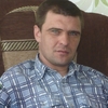 Max, 38, г.Павловка Max, 38, г.Павловка