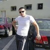 Сергей, 28, г.Ковров Сергей, 28, г.Ковров