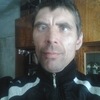 Игорь, 41, г.Сим Игорь, 41, г.Сим