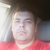 Странник, 34, г.Барнаул Странник, 34, г.Барнаул