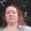 Нина, 40, г.Калининград Нина, 40, г.Калининград