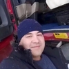 Азат, 39, г.Уфа Азат, 39, г.Уфа