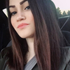 Кристина, 22, г.Чистополь Кристина, 22, г.Чистополь