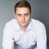 Евгений, 27, г.Ступино Евгений, 27, г.Ступино