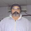 Александр Валентинови, 62, г.Верещагино Александр Валентинови, 62, г.Верещагино