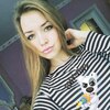 Линда, 21, г.Краснодар Линда, 21, г.Краснодар