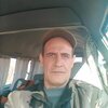 олег, 49, г.Ноглики олег, 49, г.Ноглики